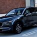 Ошибки Mazda CX-5: что нужно знать владельцу?