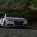 Что означает ошибка 17978 в Audi?