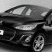 Peugeot 308: Распространенные проблемы и как их решить