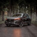 Ошибка P2015 Volkswagen: разбираемся в проблеме