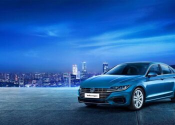 Какими компаниями владеет Volkswagen: Полный обзор концерна VAG