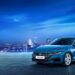 Какими компаниями владеет Volkswagen: Полный обзор концерна VAG