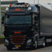 Как обнулить ошибки DAF XF 106: руководство для профессионалов