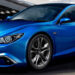 Mazda: страна производитель