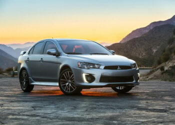 Ошибка P0170 на Mitsubishi: что это значит и как с ней бороться?