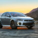 Ошибка P0170 на Mitsubishi: что это значит и как с ней бороться?