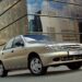 Максимальная скорость Ланос: подробный обзор
