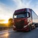 Iveco: расшифровка ошибок