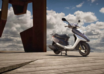 Коды ошибок Yamaha Jog 36