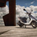 Коды ошибок Yamaha Jog 36