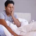 Что значит когда снится человек которого ты знаешь