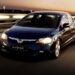 Коды ошибок Honda Civic