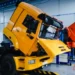 Какое масло заливать в КПП 154 КАМАЗ