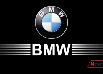 Как расшифровывается BMW