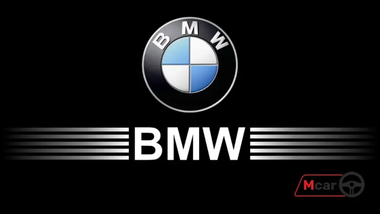 Как расшифровывается BMW