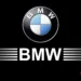 Как расшифровывается BMW