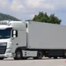DAF XF 106: ошибка "Неисправность двигателя"