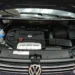 Volkswagen Touran: какой двигатель лучше