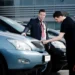 Как быстро продать автомобиль