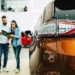 Как определить надежность компании по автовыкупу
