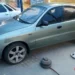 Давление в шинах на Ланос R13: всё, что нужно знать