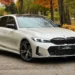 оренда BMW