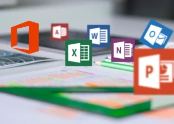 Office 365 Бизнес