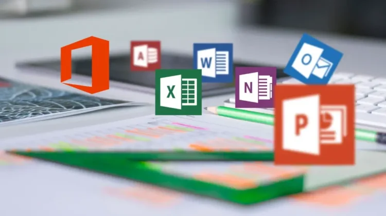 Office 365 Бизнес