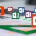 Office 365 Бизнес