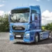 Man TGX 18.440