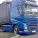 Коды ошибок Volvo Euro 6