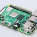 Raspberry Pi