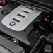 BMW M57 на каких машинах