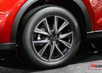 Шины 225/60 R18