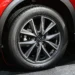 Шины 225/60 R18