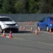 автошкола