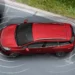 Как научиться чувствовать габариты автомобиля