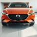 Mazda EZ-6: чому це насправді Changan Deepal SL03? Детальний розбір платформи