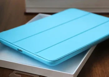 чехлы для iPad Air 11