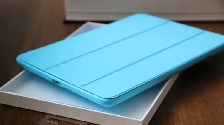 чехлы для iPad Air 11