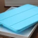 чехлы для iPad Air 11