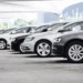 Як оренда авто змінює подорожі у Львові