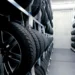 Как выбрать шины для автомобиля