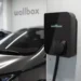 Умные зарядные станции Wallbox