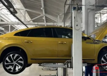 обслуговування авто