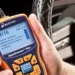 П’ять проблем, які OBD-2 покаже ще до того, як щось зламається