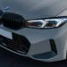 Тюнінг BMW G20