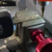 станок для изготовления ключей