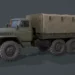 Урал 375