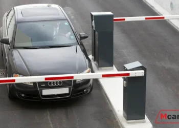 розпізнавання атрибутів авто